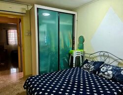 Blk 550 Ang Mo Kio Avenue 10 (Ang Mo Kio), HDB 3 Rooms #302761251
